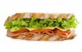 /album/fotogaleria-rapidos-/jamon-y-queso-jpg/